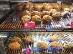 -味多美(上南路店)