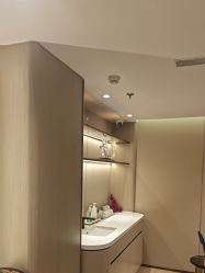-北京漾格医疗美容医院