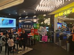 -千家粗粮王(MOMOPARK店)