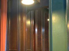 -熙楼(翠湖店)