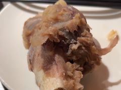 -骨之味·筒骨汤火锅(江头店)