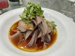 -苏启渔港(云南北路店)