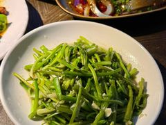 -小喜客·云南特色菜(纳西庭院店)