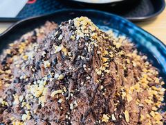超级cocokiss奶霸-冰冰酱(新都心店)