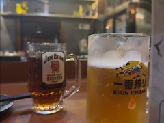 -鸟内会(河北路店)