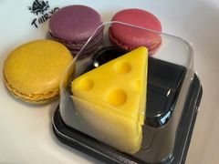 -大渔之观(安贞店)