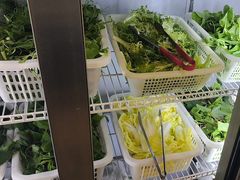 -黔老锅地摊火锅(盐务街店)