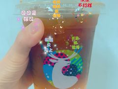 -瑞幸咖啡(国际珠宝交易中心店)