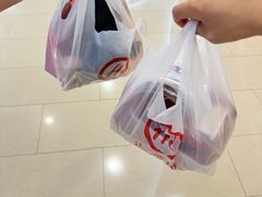 -海底捞火锅(咸阳丽彩万达店)