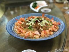 -天宁凯利时尚餐厅