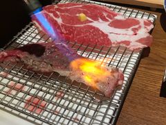 -二丁目食堂(铁西万象汇店)