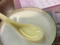 -岐城面馆(黄岐店)
