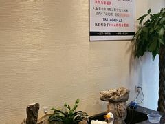 -民福居烤鸭店(石榴庄店)