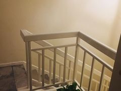 -Together·泰式按摩精油SPA(虹桥店)