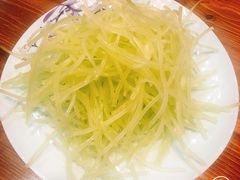 -娄三少·老北京春饼烤鸭家常菜(富力又一城店)