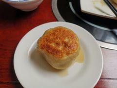 -北京清真房记小吃店