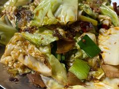 -海坛特色小吃·只做平潭特色菜(平潭店)