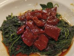 -老人和饭店(淮海中路店)