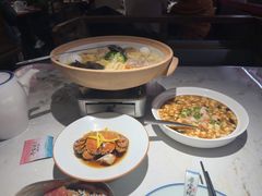 -寻宝记绍兴菜(状元店)