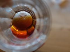 -VOYAGE COFFEE(北锣鼓巷店)