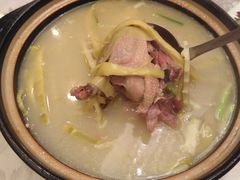 -三元宾馆-中餐厅