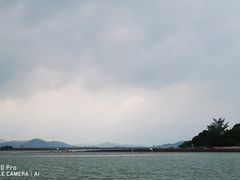 -盐洲岛