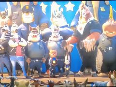 -万达影城(淮安水渡口万达广场IMAX激光店)