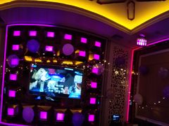 -酷啦啦音乐会所