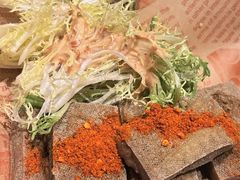 -炉鱼(萧山万象汇店)