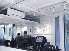 -BLATAGE COFFEE