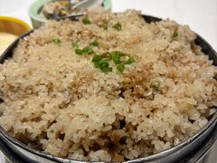 -金春禧(贵和领秀城店)