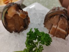 -三克火锅影院(来福士店)