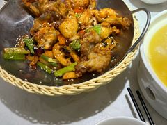 -避风塘(江桥万达店)
