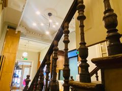 -1901 Cafe(西四店)