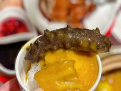 -彩虹之约•淮扬家宴(亚运村店)
