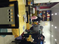 启东小海鲜-启东小海鲜(庄先湾路1号店)