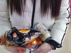 -小象猛犸(炫地购物中心店)