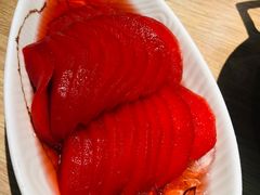 -荣鹏风味烀饼(万达广场店)