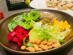 -蟹榭·本帮江浙菜·蟹宴(大宁久光商场店)