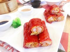 -点都德(千灯湖环宇城店)