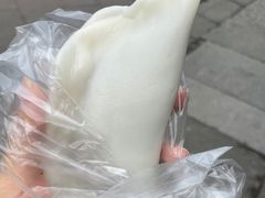 -鸣鹤古镇