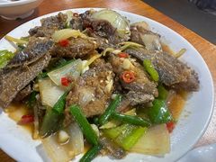 -温州一家人美食(西木头市店)