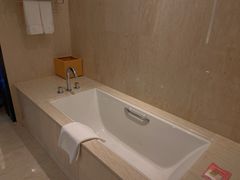 -武汉洲际酒店·漢自助餐厅