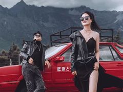 -全城热恋旅拍·摄影