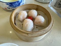 -乜都得港式茶楼(天贵路店)