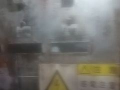 -荒岛实景沉浸密室(江汉路1店)