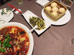 -樽宴酒楼·地道川菜·品质宴请