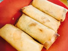 -白玉兰小吃(新村路店)