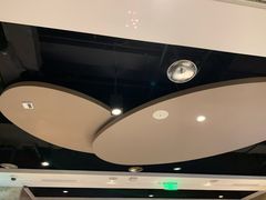 -海底捞火锅(亲子主题北金鹰店)