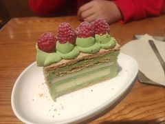 -遇见拿破仑(熙南里店)